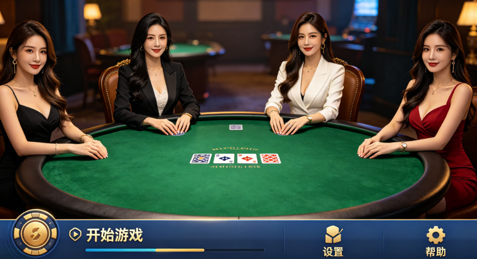海豚之星精选推荐